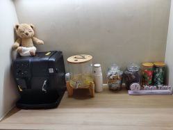 -YogaTime瑜伽时光