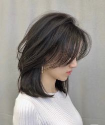 -SAKURA美发沙龙