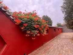 -泰山风景名胜区