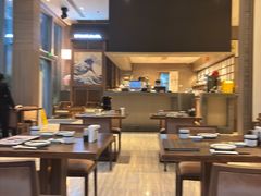 -田舍家Inakaya·炉端烧·铁板烧(天汇igc店)