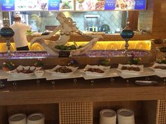 碧涛阁国际水会酒店(王府花园店)-碧涛阁·泡泡海洋·汤泉洗浴(王府花园店)