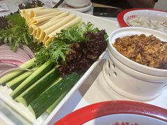 -李老哈·东北菜(宋园路店)