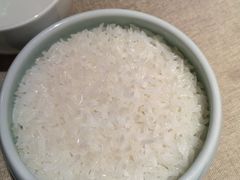 -湘满甲·黄焖甲鱼创始者·湘菜·鲁菜(潘家园店)