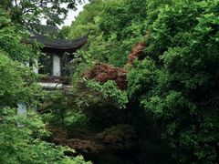 -西湖文化广场
