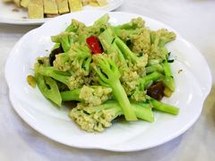 -清心鸡沙田乳鸽店·非遗传承(石溪店)