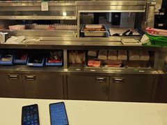 -德克士(聚银时代店)