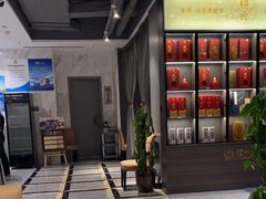 -享月汤皇(高新区店)
