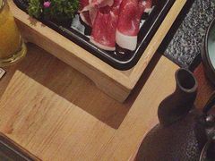 -湊湊火锅·茶憩(皇姑万象汇店)