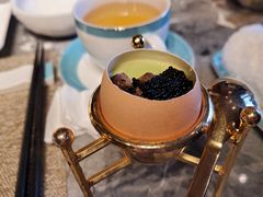 -额尔敦牛厨师铜板烧