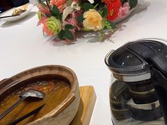 -湘寶缘(育英中学店)