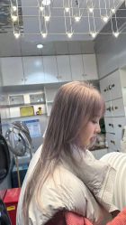 -Tloml salon