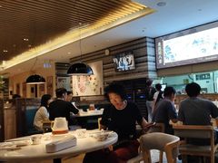 -莞府家宴·东莞菜(市民服务中心店)