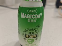 -山姆会员商店(邻瑞广场店)