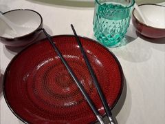 -大鸭梨烤鸭(望京店)