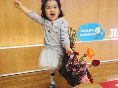 -金色雨林学习力培优(专注力提升)