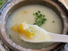 -澳门西南饭店·粤菜·茶市·手工点心(华海路店)