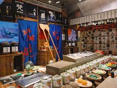 -伊藤ITO(侨福芳草地购物中心店)