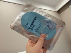 -LIHER北京丽合医疗美容医院