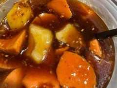 -小二楼炖肠