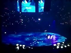 场馆-宝能国际体育演艺中心