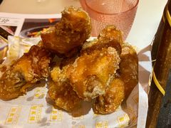 -新发现(苏州中心商场店)