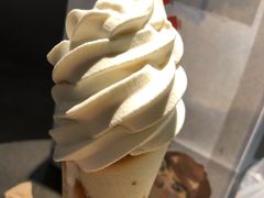 -喜茶(中山利和新地店)