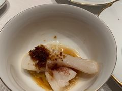 -东富酒家(龙湖西溪天街店)