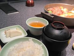 -モリタ屋(JR京都伊势丹店)
