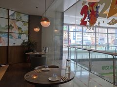 -必胜客餐厅(昆百大泰业城店)