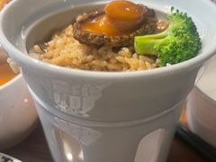 -京采烤鸭清真餐厅(金桥店)