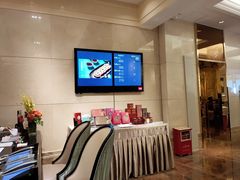 -金苑海鲜酒家(来魅力店)