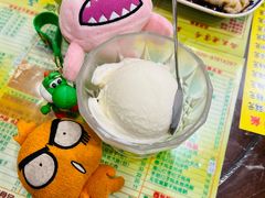 -顺记冰室(宝华路店)