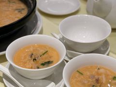 -兴悦酒家(环市东路店)