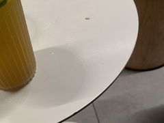 -丘大叔 UncleQ(海雅缤纷城分店)