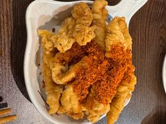 -成都瓜串串(华强北店)