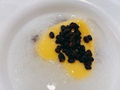 -喜上喜鸡煲翅(吉大店)