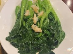 -古南都·老广东酒楼(龙江店)