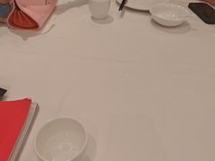 -粤珍轩·家宴·广式茶点(新城广场店)