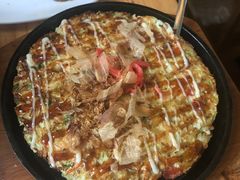 -花漫里日式餐厅(刺桐店)