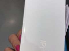 -Apple 零售店(Canton Road)