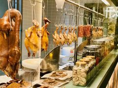 -潮上潮(南中环店)