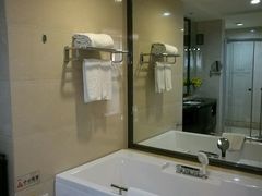 -碧桂园凤凰城酒店(南京店)