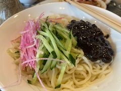 -厚味居炙子烤肉·清真(天桥南纬路店)