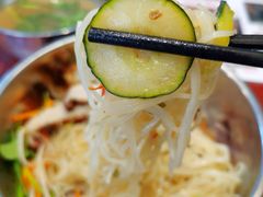 -海安安越南粉(丹竹頭店)
