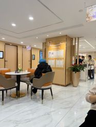 -南京康美美容医院·旗舰店