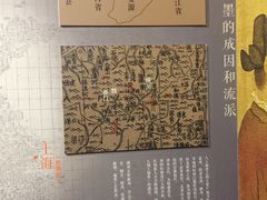 -徐汇艺术馆