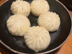 -庆春朴门(前滩太古里店)