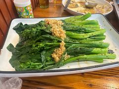 -大岗仙庙烧鸡(汕头总店)