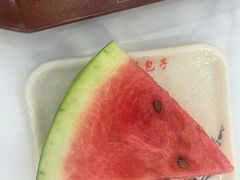 -品乐天包子(西北大学店)