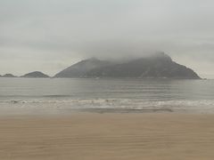 -大京沙滩